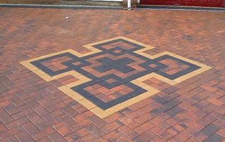 5 Reasons to Consider Block Paving for Your Surface